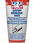 Liqui Moly - Exhaust Repair Paste