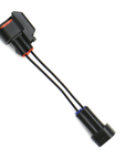 Korsh Subaru PNP Injector Harness (Set of 4)