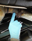 Liqui Moly - Exhaust Repair Paste