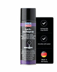 Liqui Moly - Tacky Lube Spray