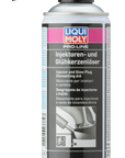 Liqui Moly - Pro-Line Injector and Glow Plug Dismantling Aid