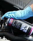 Liqui Moly - Pro-Line Injector and Glow Plug Dismantling Aid