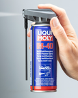 Liqui Moly - LM 40 Multi-Purpose Spray