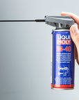 Liqui Moly - LM 40 Multi-Purpose Spray