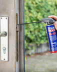 Liqui Moly - LM 40 Multi-Purpose Spray