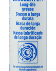 Liqui Moly - LM 47 Long-Life Grease + MoS2