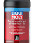 Liqui Moly - Dual Clutch Transmission Oil 8100