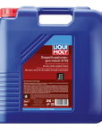 Liqui Moly - Dual Clutch Transmission Oil 8100