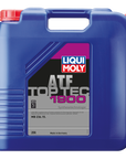 Liqui Moly - Top Tec ATF 1900