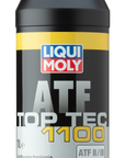 Liqui Moly - Top Tec ATF 1100
