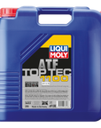 Liqui Moly - Top Tec ATF 1100