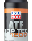 Liqui Moly - Top Tec ATF 1200
