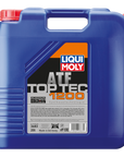 Liqui Moly - Top Tec ATF 1200