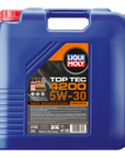 Liqui Moly - Top Tec 4200 5W-30