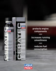 Liqui Moly - Cera Tec