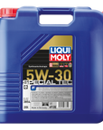 Liqui Moly - Special Tec F 5W-30