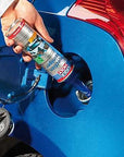 Liqui Moly - Injection Cleaner