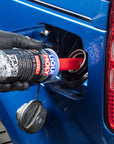 Liqui Moly - Pro-Line Diesel System Cleaner