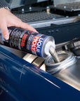 LIQUI MOLY - Pro-Line Diesel System Cleaner