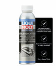 Liqui Moly - Pro-Line Radiator Cleaner