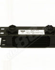 Setrab Pro Line Oil Cooler - 7 Row 163mm