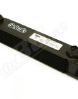 Setrab Pro Line Oil Cooler - 7 Row 163mm