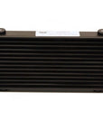 Setrab Slim Line Oil Cooler - 14 Row 250mm