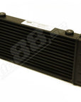 Setrab Slim Line Oil Cooler - 14 Row 250mm