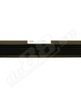 Setrab Slim Line Oil Cooler - 6 Row 420mm