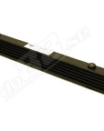Setrab Slim Line Oil Cooler - 6 Row 420mm