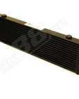 Setrab Slim Line Oil Cooler - 14 Row 420mm