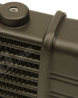Setrab Slim Line Oil Cooler - 10 Row 592mm