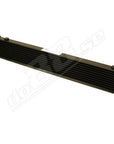 Setrab Slim Line Oil Cooler - 14 Row 592mm
