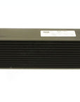 Setrab Pro Line Oil Cooler - 13 Row 283mm