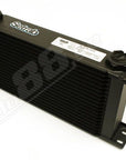 Setrab Pro Line Oil Cooler - 19 Row 283mm