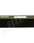 Setrab Pro Line Oil Cooler - 10 Row 358mm