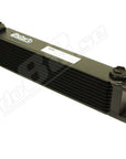 Setrab Pro Line Oil Cooler - 10 Row 358mm