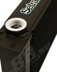 Setrab Pro Line Oil Cooler - 10 Row 358mm
