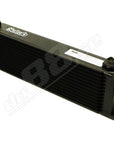 Setrab Pro Line Oil Cooler - 13 Row 358mm