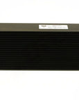 Setrab Pro Line Oil Cooler - 19 Row 358mm
