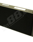 Setrab Pro Line Oil Cooler - 25 Row 358mm