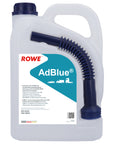 ROWE Hightec AdBlue - 65328
