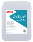 ROWE Hightec AdBlue - 65328