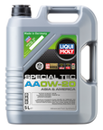 Liqui Moly - Special Tec AA 0W-20