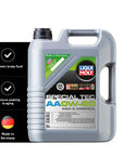 Liqui Moly - Special Tec AA 0W-20