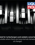 Liqui Moly - Special Tec AA 0W-20
