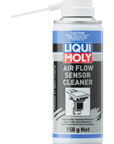 Liqui Moly - Air Flow Sensor Cleaner