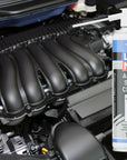 Liqui Moly - Air Flow Sensor Cleaner