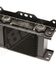 Setrab Pro Line Mounting Kit - 163mm Oil Coolers