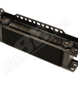 Setrab Pro Line Mounting Kit - 283mm Oil Coolers